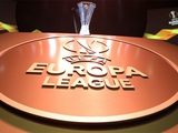 Результати жеребкування 1/8 фіналу Ліги Європи: «Шахтар» зіграє з «Фейєноордом»