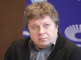 Александр ЗАВАРОВ: «В «Динамо» не вижу ни одного нападающего»