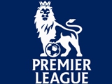 В английской премьер-лиге — 16 убыточных клубов