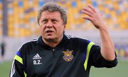 26 апреля. Сегодня родились... Заварову — 65