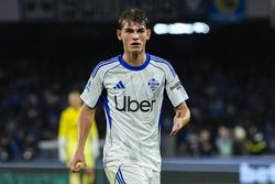 «Челсі» має намір підписати Ніко Паса