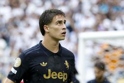 «Ювентус» відхилив 65-мільйонну пропозицію «Челсі» за Йилдиза