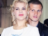 Татьяна Алиева: «Саша бил так, что я потеряла сознание»