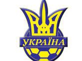 Украинская молодежка попала во вторую корзину отбора Евро-2017 .