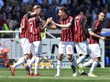 «Милан» не сыграет в Лиге Европы в новом сезоне