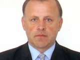 Очевидно в Одесі не до футболу