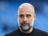 Guardiola o możliwym strajku: "Wielu graczy na całym świecie, nie tylko Rodri, zaczyna mówić otwarcie"