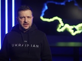 VIDEO: Volodymyr Zelensky's appeal to the world banned by FIFA before the 2022 World Cup final
