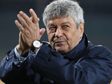 To już oficjalne. Mircea Lucescu został trenerem reprezentacji Rumunii