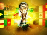 Китай намерен получить право на проведение чемпионата мира