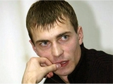 Олег ВЕНГЛИНСКИЙ: «Считаю, что «Динамо» проявило характер и бойцовские качества»