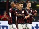 «Милан» устроит тотальную распродажу 