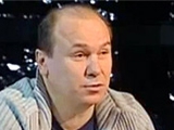 Виктор Леоненко: «Нынешние проблемы «Динамо» — не в тренере»