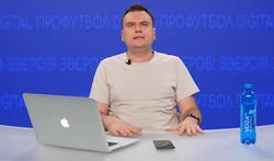 Журналист: «Новички «Динамо» заиграли — это очень важный момент»