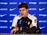 Pochettino reacts sarcastically to Chelsea playing an EPL match on 24 December
