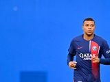 Kylian Mbappe decides to stay at PSG after news of Neymar's departure