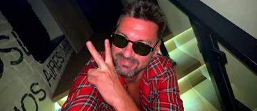 Артем Милевский: «Вы видели, как «Интер» играет в Лиге чемпионов? Не думаю, что «Шахтер» поедет в Милан просто отбиваться»