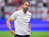 Gareth Southgate: 'Spain were the strongest at Euro 2024'