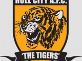 Английская премьер-лига отказала «Халл Сити» в смене названия клуба