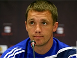 Одним из двух основных кандидатов на пост главного тренера «Локомотива» стал Виктор Гончаренко