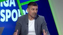 В Румынии обвинили местную федерацию в инфаркте Луческу