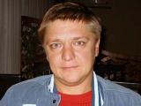 Андрей Полунин: «Альтернативы Ярмоленко и Гусеву, думаю, нет»
