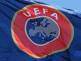 УЕФА не имеет права определять чемпионов стран. Сразу два источника сообщили новые подробности ожидаемого решения
