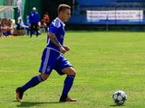 Богдан Леднев: «Турки создали всего три момента и забили три гола»