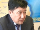 Казахстанский эксперт: «Астана» получила в группу Лиги Европы команды среднего уровня»