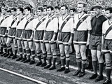 # ЦейДень 17.10.1961 - Київське «Динамо» стало чемпіоном СРСР. 