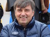 Олег Федорчук: «Першим буде «Шахтар», другим — ЛНЗ, а за бронзові медалі будуть змагатися...»