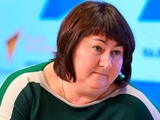 "Es ist nicht so einfach, wie wir am 25. Februar 2022 dachten", die Offenbarung der Putin-Befürworterin Elena Vyalbe