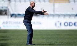 Роман Григорчук: «Радий співпраці з Ракицьким, люблю цього футболіста»