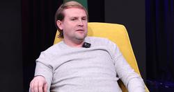 Владимир Лапицкий: «В июне будет четко понятно, в каком направлении будет двигаться «Рух»