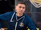 «Чорноморець» хоче підписати двох гравців «Дніпра-1»
