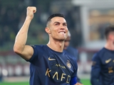 Ronaldo: "Po roku spędzonym w Arabii Saudyjskiej mogę powiedzieć, że tutejsze mistrzostwa są tak dobre, jak francuska Ligue 1"