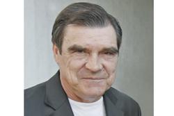 Владимир Трошкин. Было бы 79 лет...