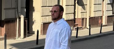Александр Алиев отреагировал на переход Караваева в «Шахтер»