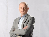 Виктор Вацко: «Непонятно, куда руководство «Говерлы» будет подавать апелляции»