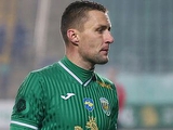 Andriy Tkachuk: „Aleksandr Malinowski ist schneller als sein Bruder“