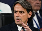Simone Inzaghi über das Bayern-Spiel: „Bei manchen Gegnern braucht man ein perfektes Spiel, um zu gewinnen“
