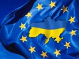 В ЕС выступают за предоставление Украине на время Евро-2012 безвизового режима 