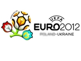 В 2008-м УЕФА хотел лишить Польшу Евро-2012?