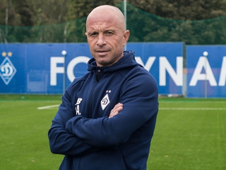 «Это дикое решение!», — Артем Яшкин об упразднении молодежного первенства