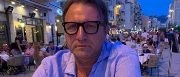 Вячеслав Заховайло: «Хотел бы посмотреть на реакцию Ахметова и Палкина, если бы рефери принял такое решение против «Шахтера»