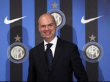 «Интер» объявил о переходе пяти футболистов