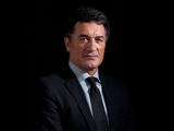 Клаудио Джентиле: «Де Лаурентису не стоило обвинять Платини в обычной ошибке судьи»