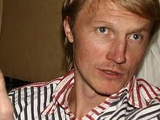 Андрей Гусин: «Металлург» при Гордееве будет демонстрировать атакующий футбол»