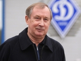 Владимир Веремеев: «То, что сейчас называют прессингом, не имеет ничего общего с тем, что мы применяли при Лобановском»