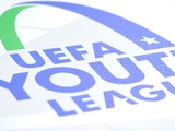 Wyniki losowania 1/16 finału Ligi Młodzieży UEFA. Rywale Szachtara i Rukha stali się znani